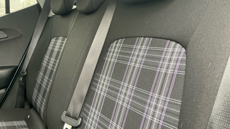 Hyundai i10 1.2 [79] Premium 5dr Auto [Nav] Petrol Hatchback